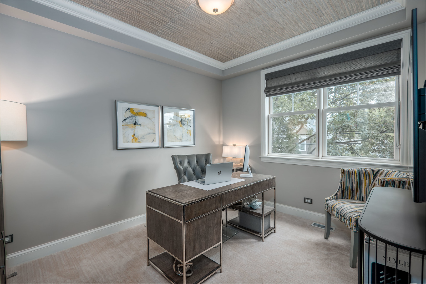 550 Ohio Avenue 550 Property Photo 15