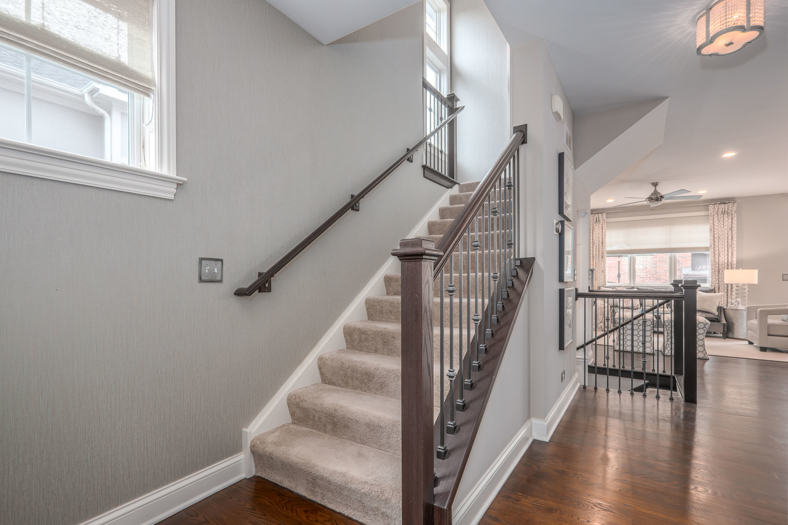 550 Ohio Avenue 550 Property Photo 16