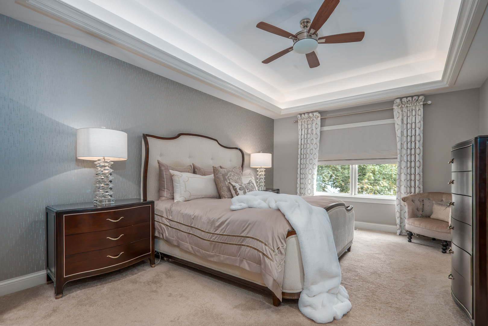 550 Ohio Avenue 550 Property Photo 19