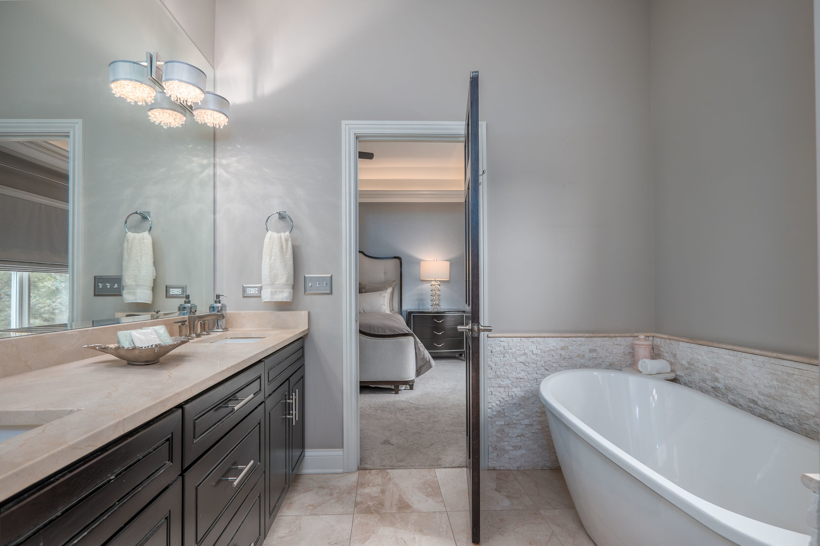 550 Ohio Avenue 550 Property Photo 21