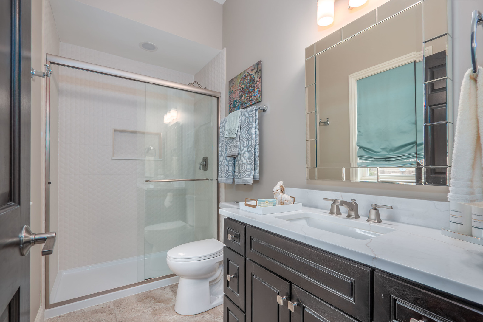 550 Ohio Avenue 550 Property Photo 24
