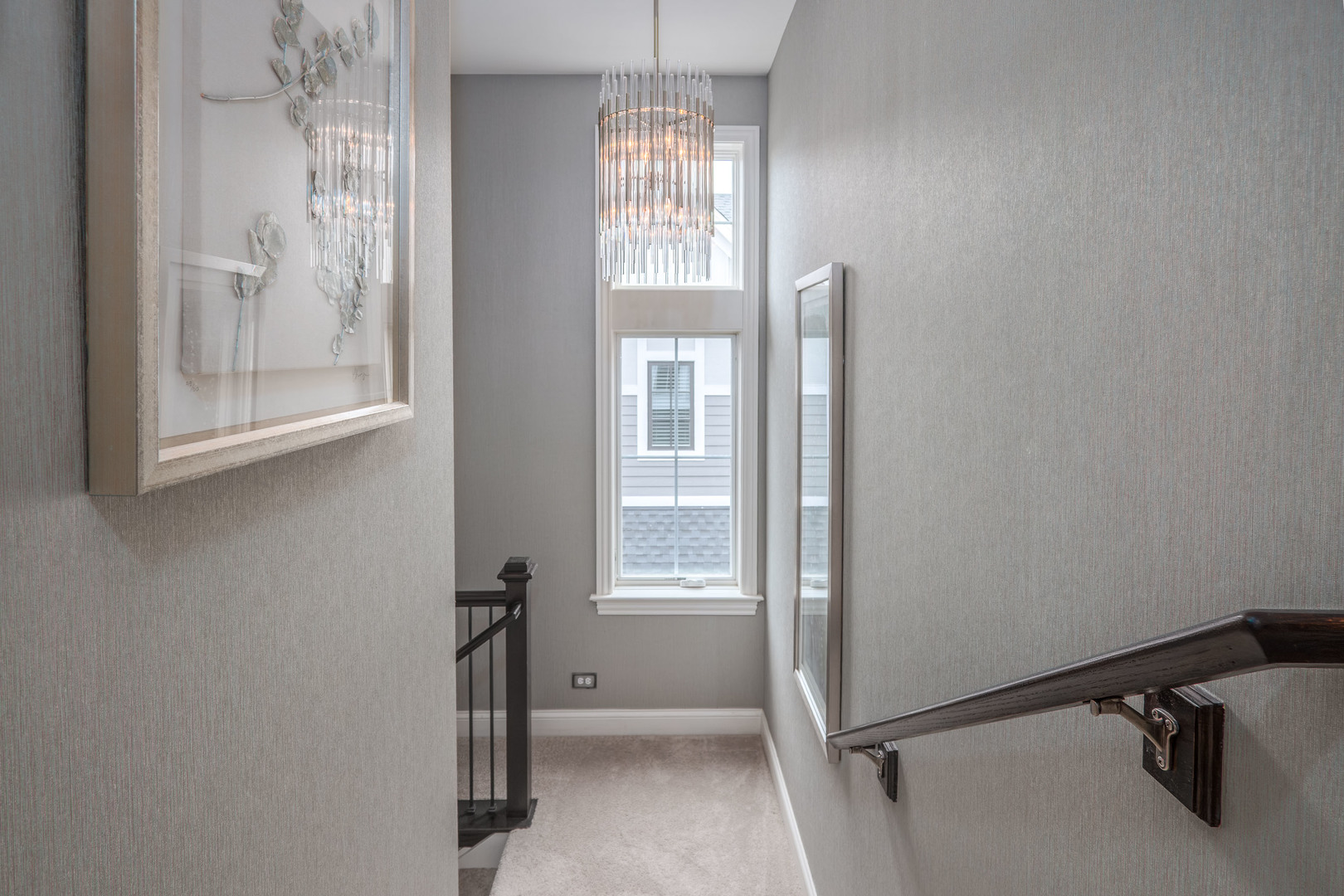 550 Ohio Avenue 550 Property Photo 25