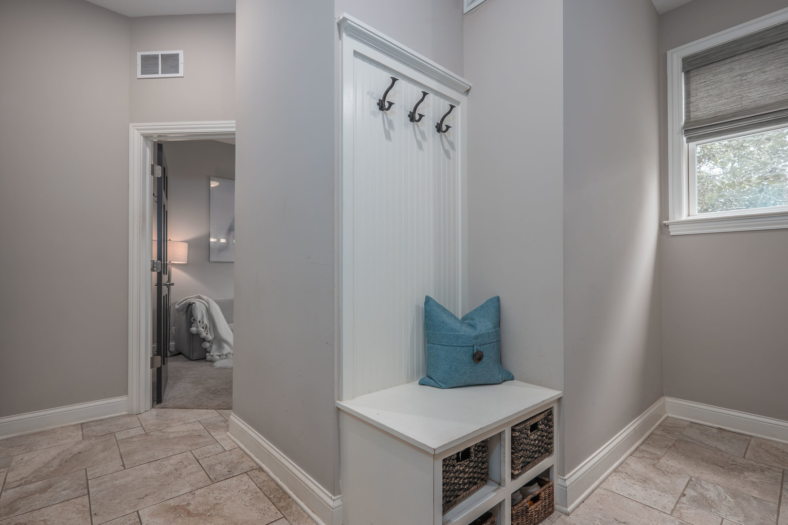 550 Ohio Avenue 550 Property Photo 27
