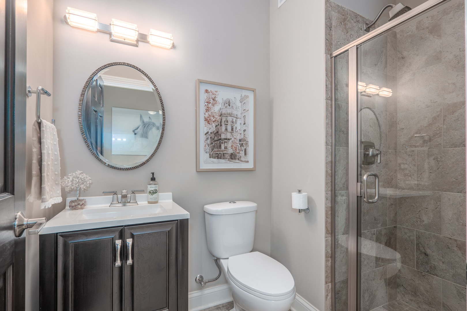 550 Ohio Avenue 550 Property Photo 29