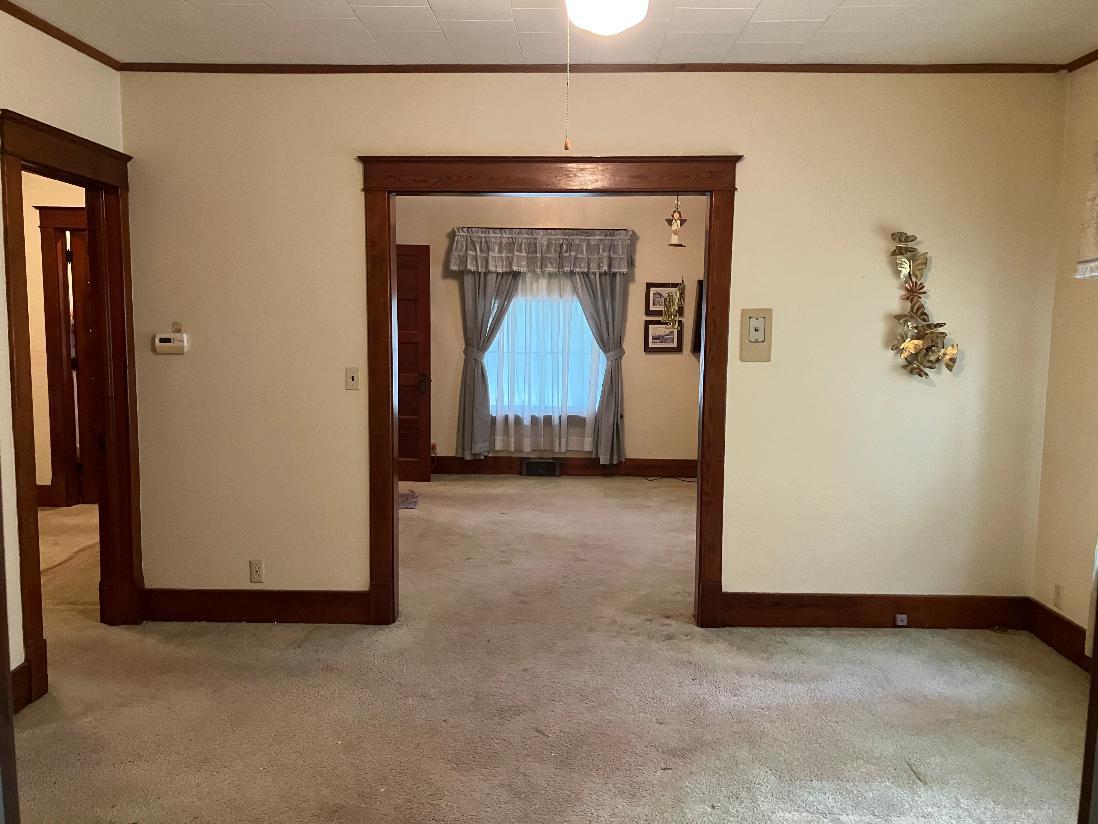 412 Monroe Avenue Property Photo 7