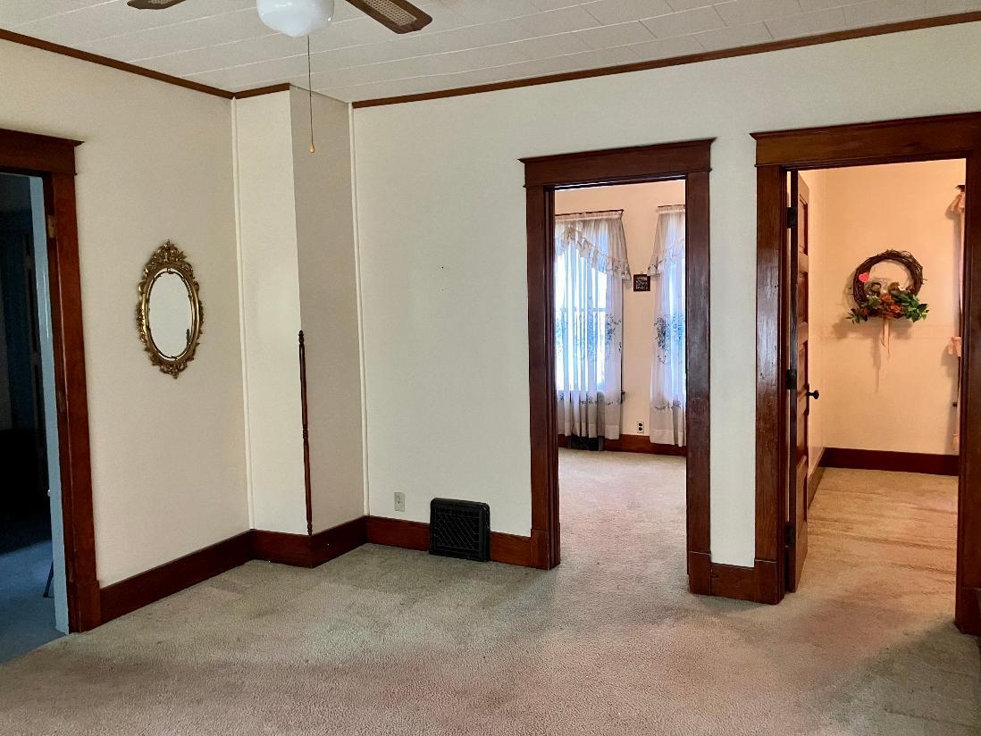 412 Monroe Avenue Property Photo 8