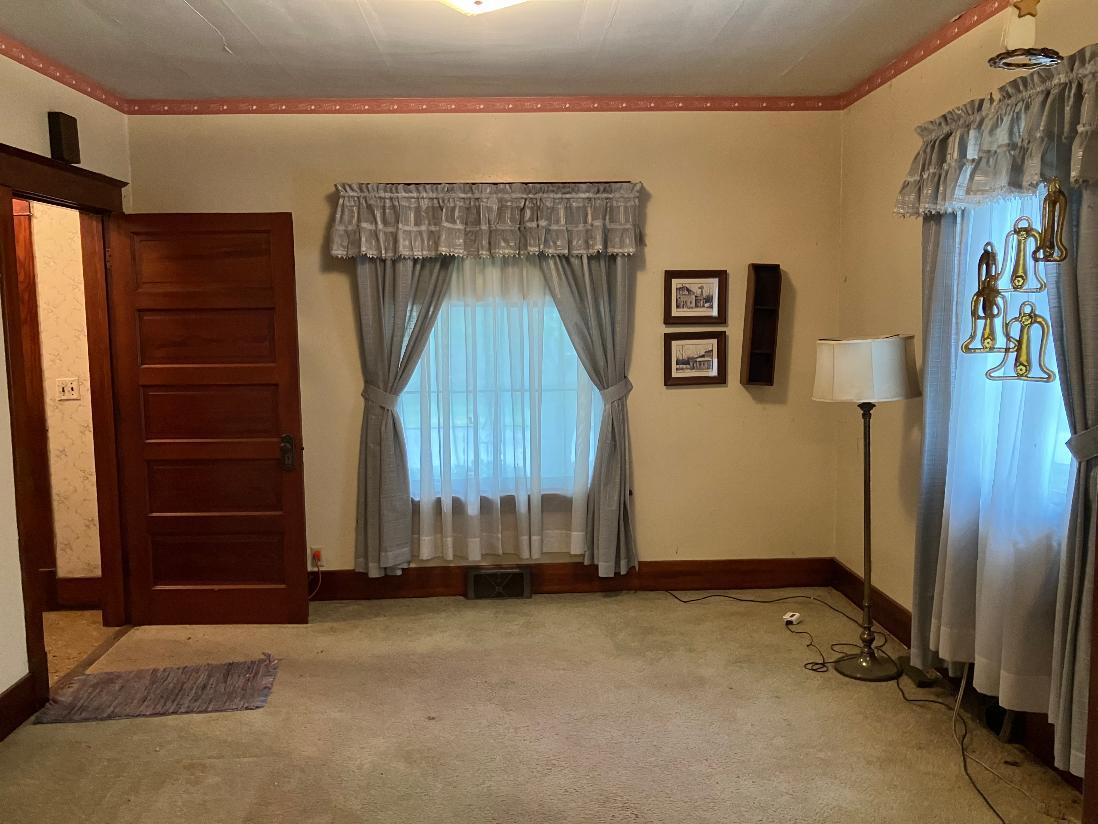 412 Monroe Avenue Property Photo 10