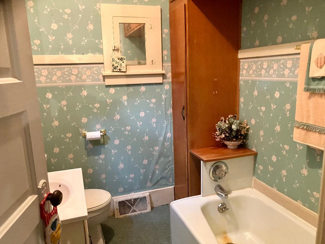 412 Monroe Avenue Property Photo 13