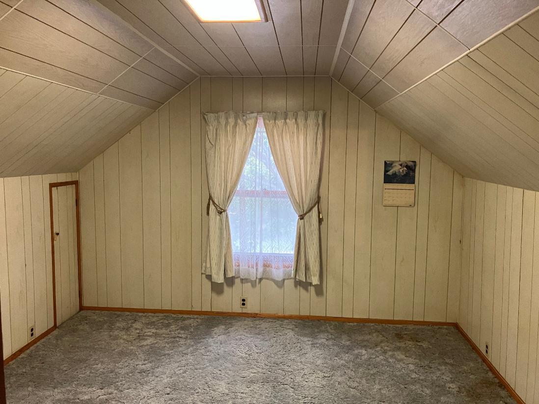 412 Monroe Avenue Property Photo 15