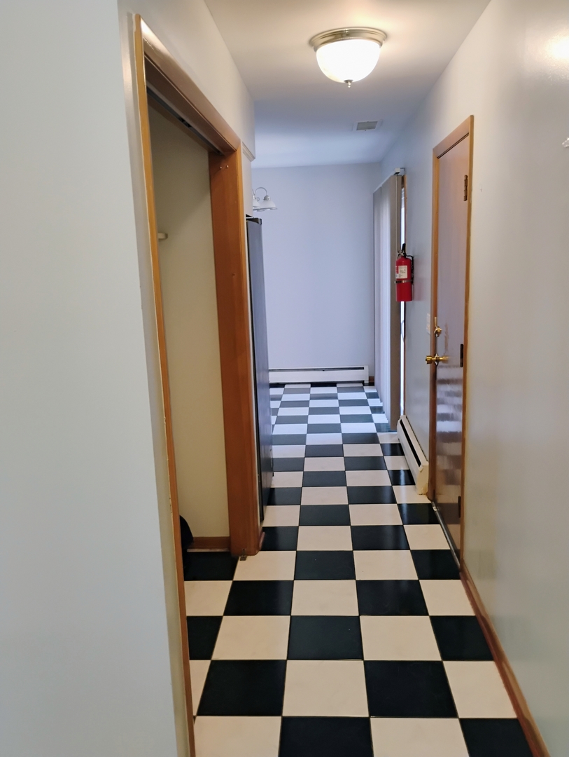 904 S Edward Street Property Photo 6