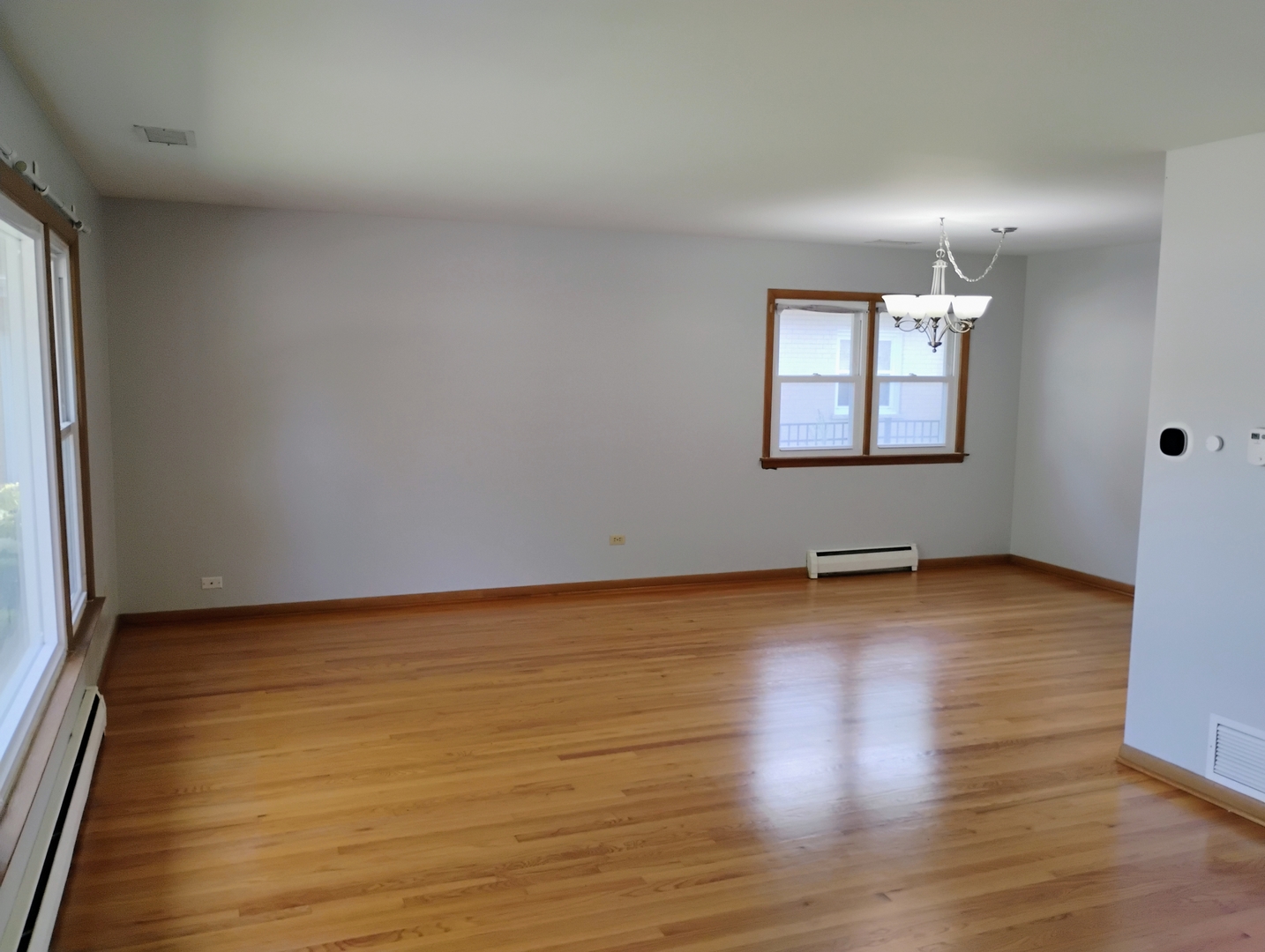 904 S Edward Street Property Photo 9