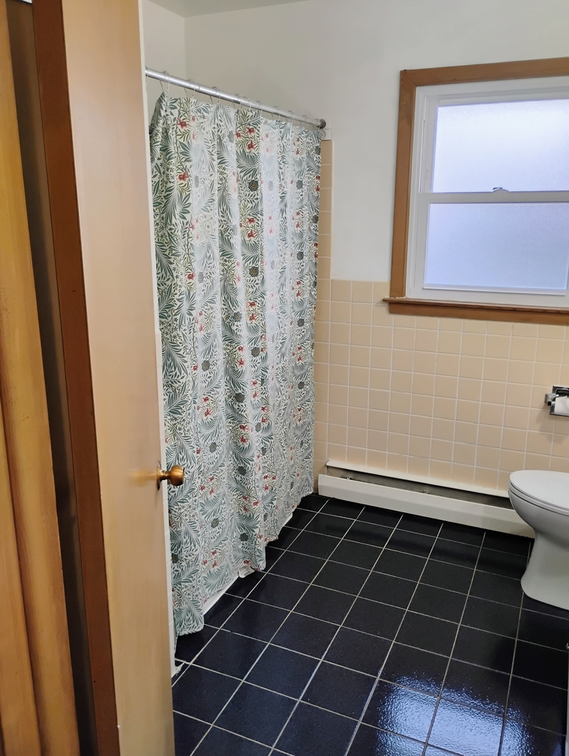 904 S Edward Street Property Photo 12