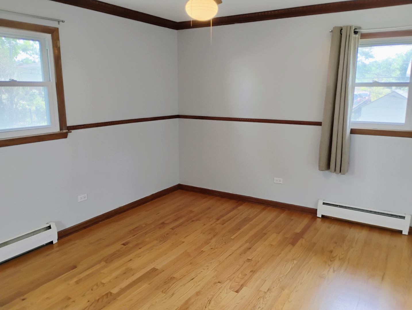 904 S Edward Street Property Photo 14