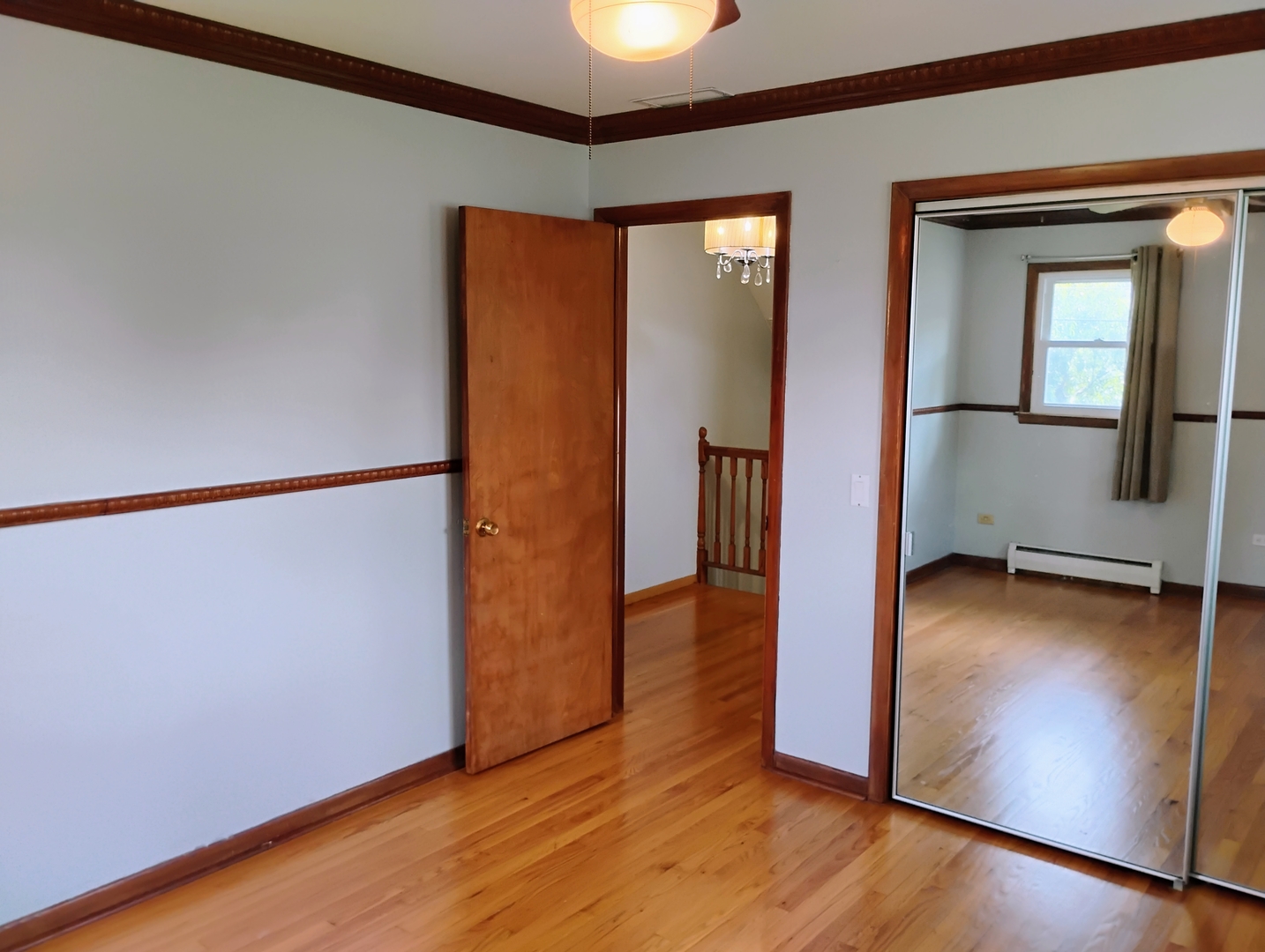 904 S Edward Street Property Photo 15