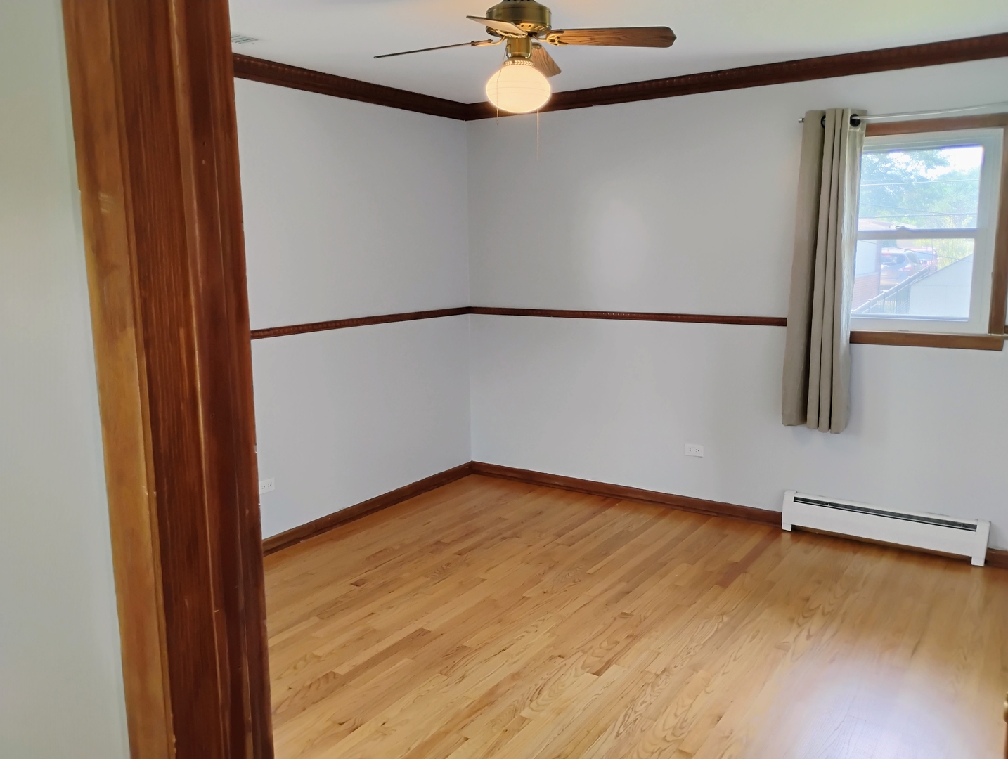 904 S Edward Street Property Photo 16