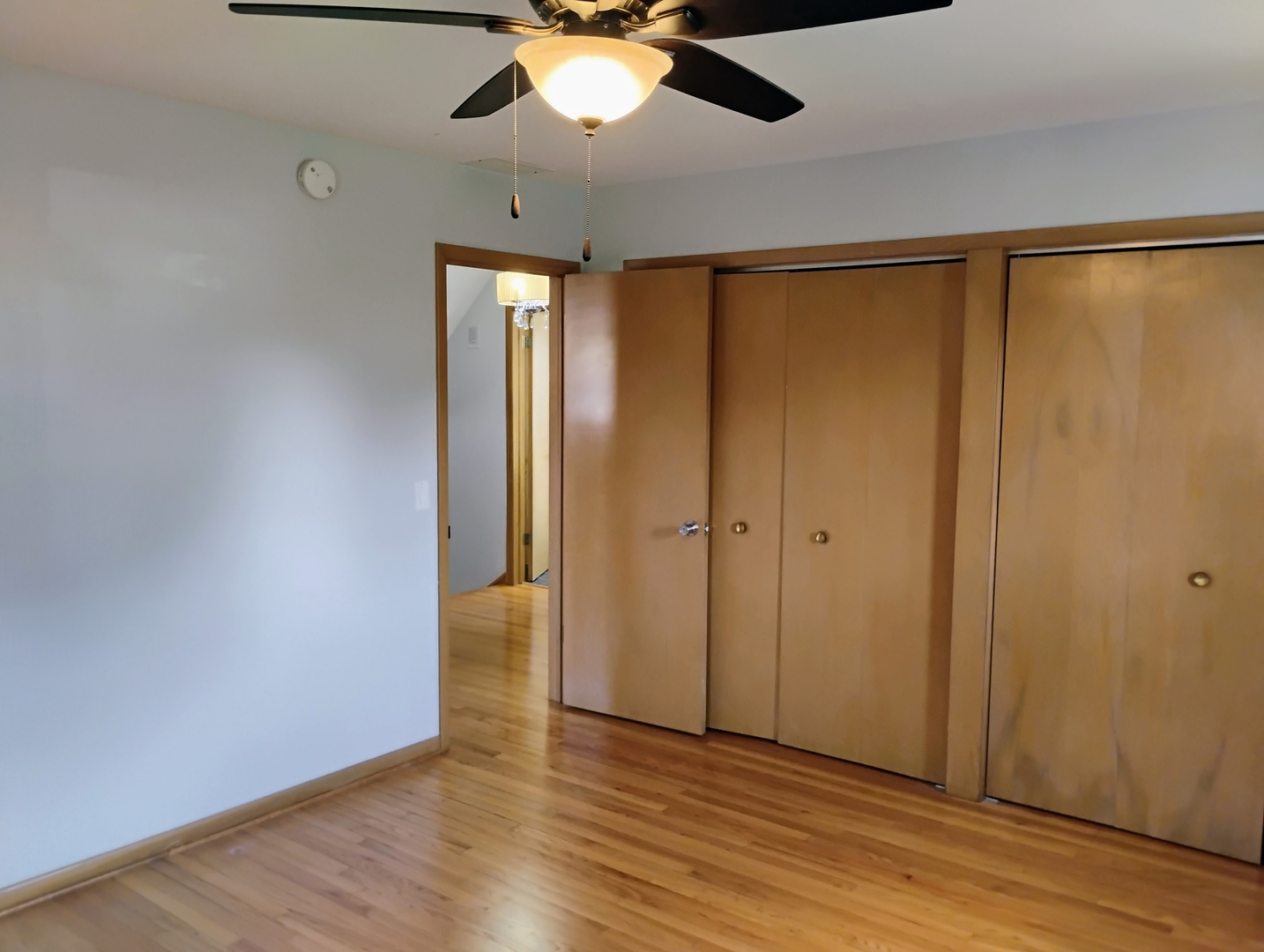 904 S Edward Street Property Photo 18