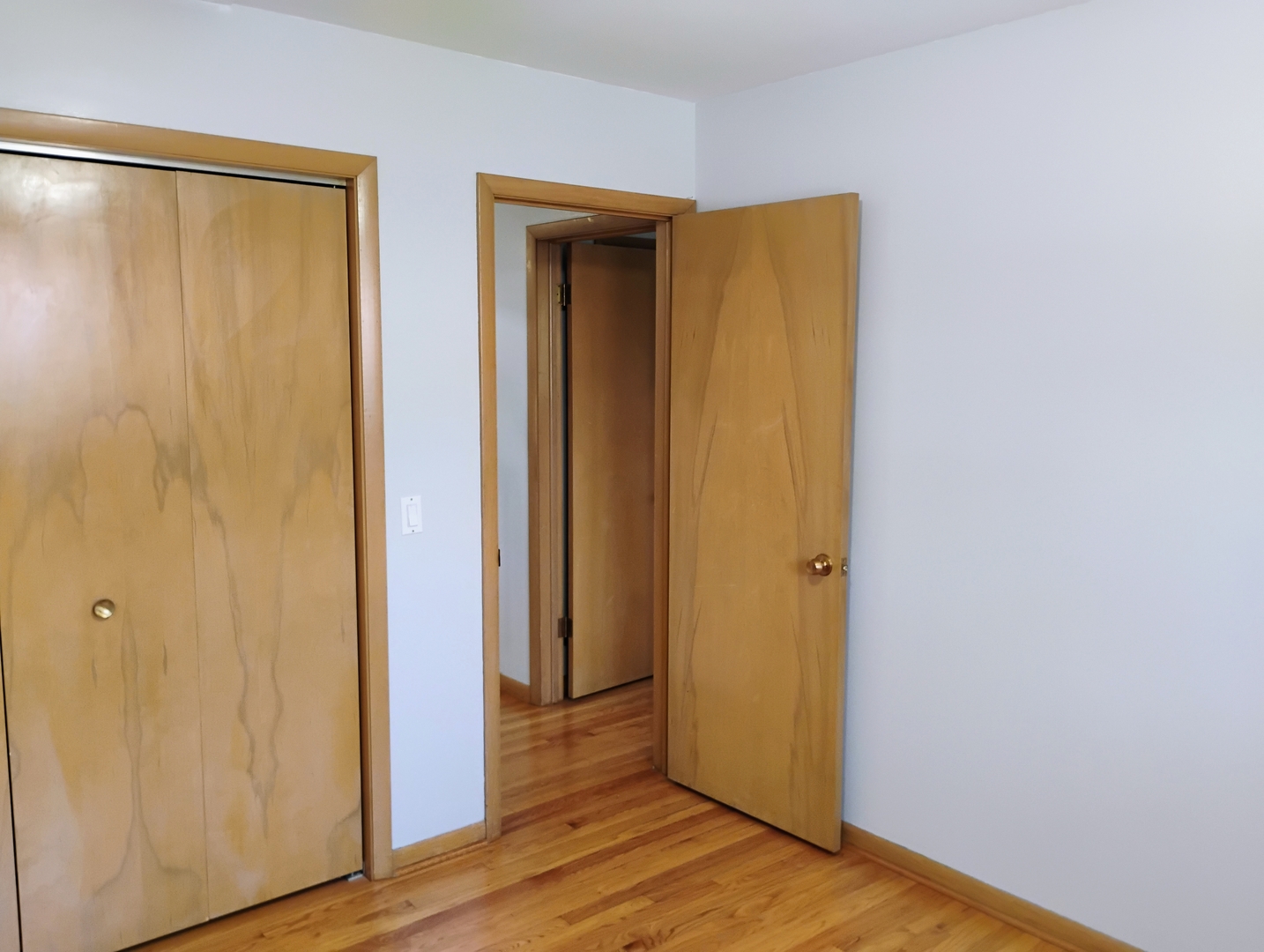904 S Edward Street Property Photo 19