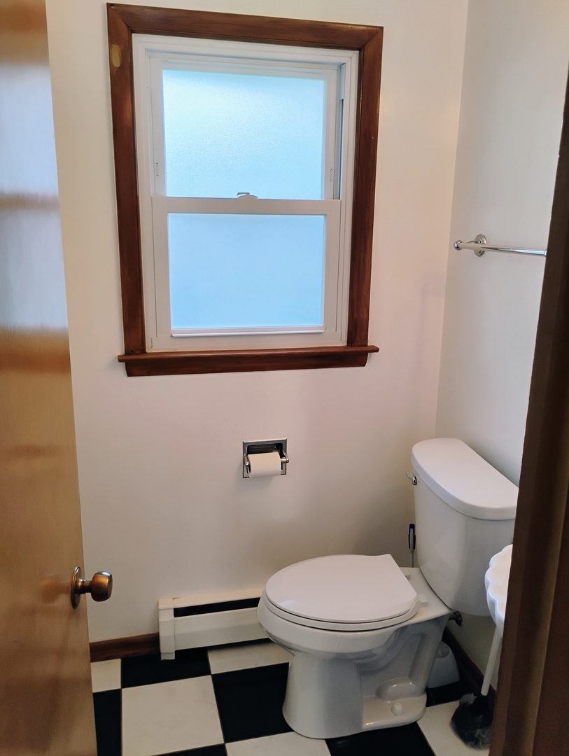904 S Edward Street Property Photo 20