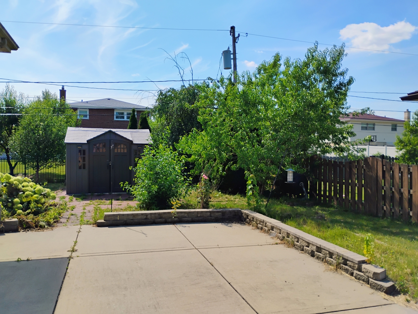 904 S Edward Street Property Photo 24