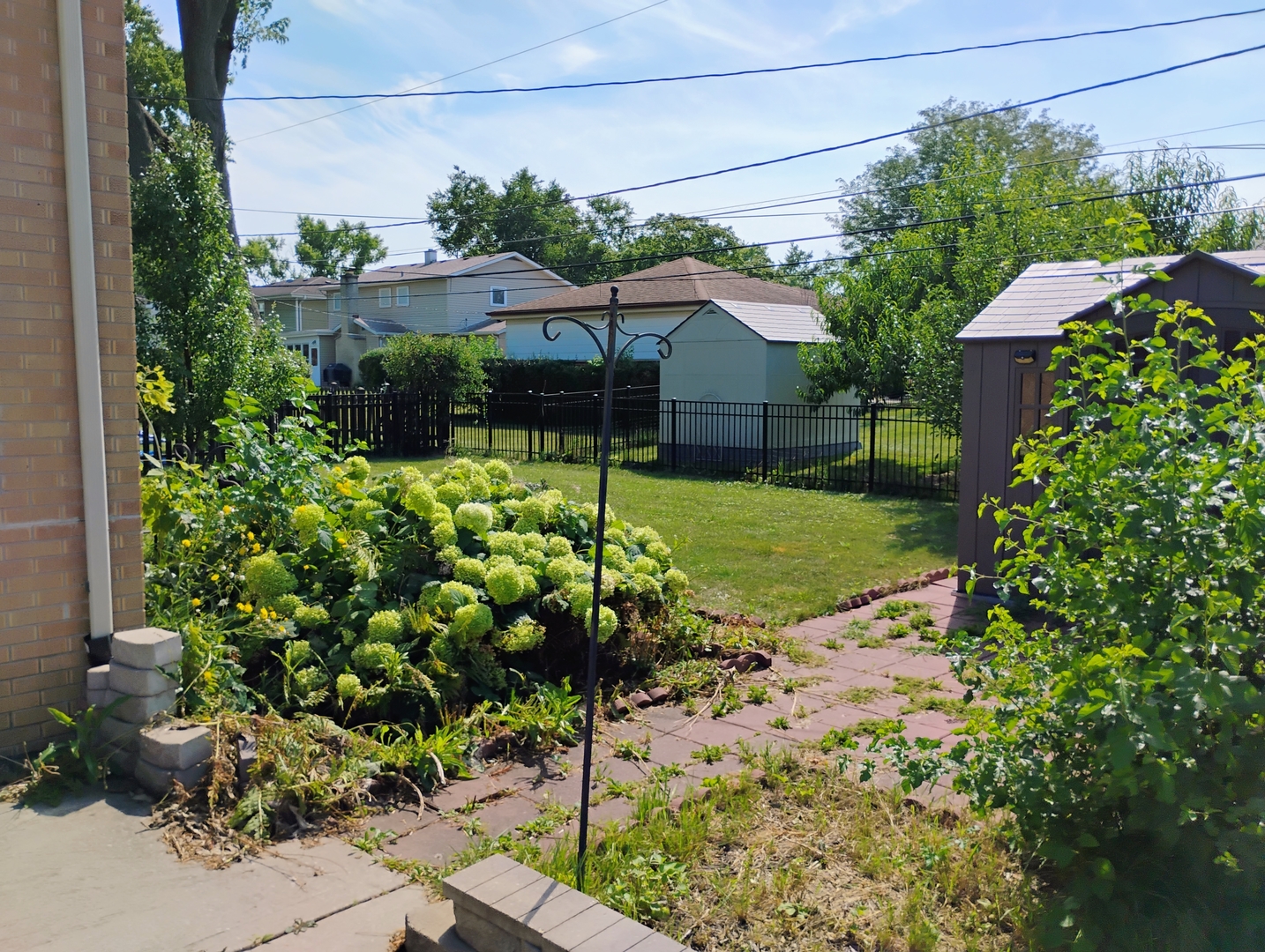 904 S Edward Street Property Photo 25