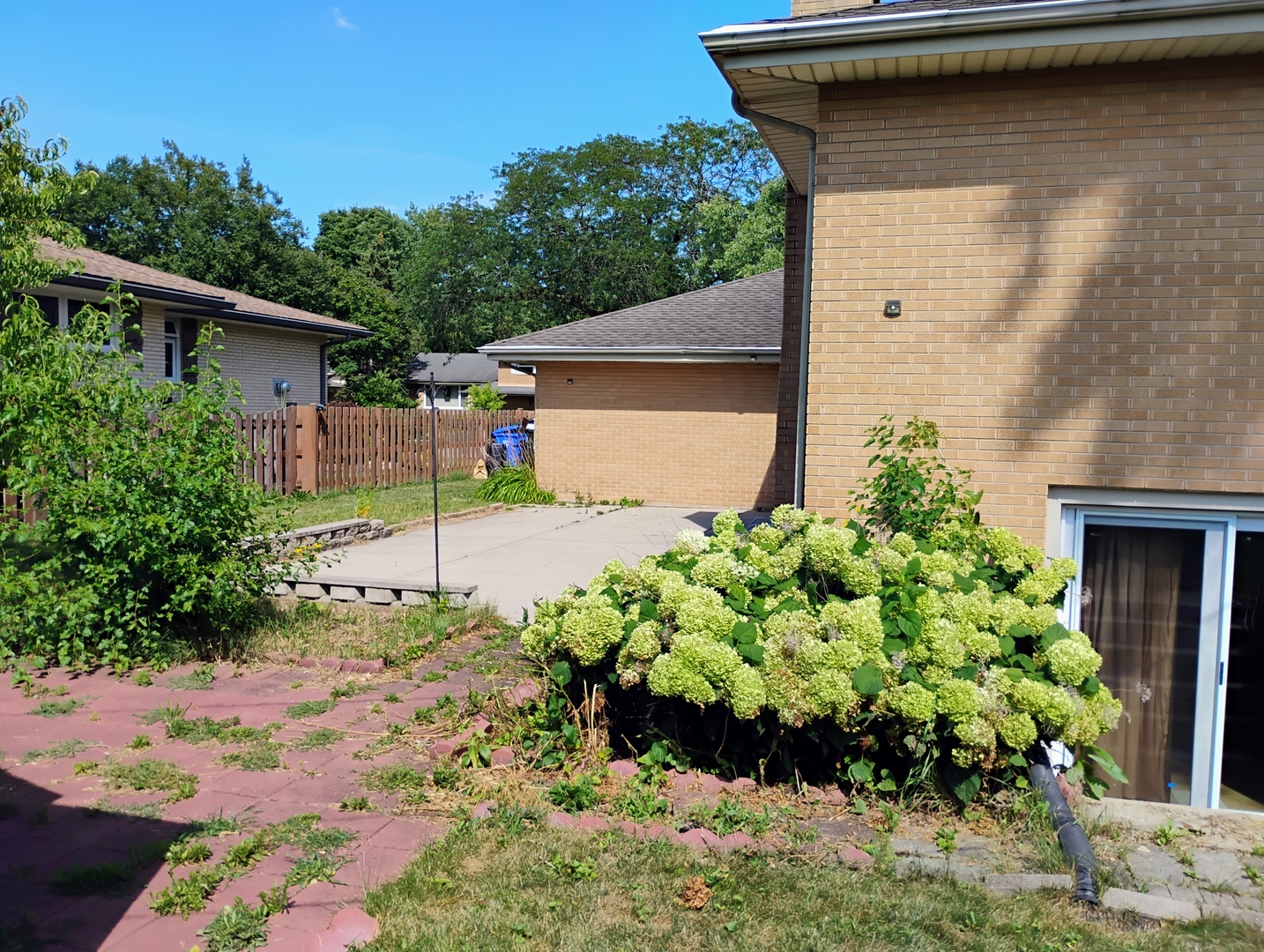 904 S Edward Street Property Photo 26