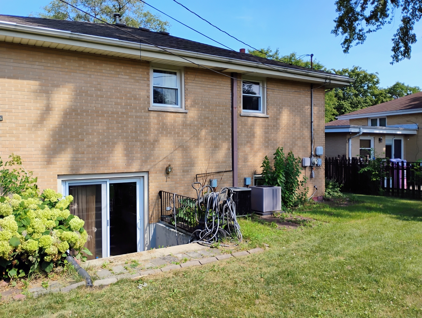 904 S Edward Street Property Photo 27