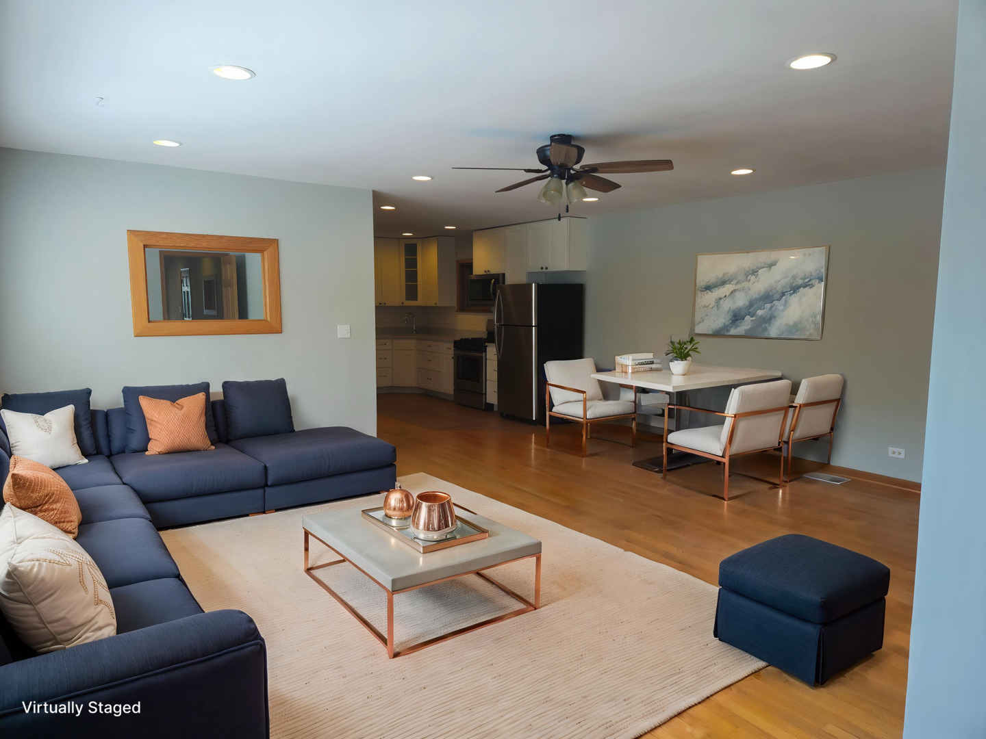 3043 N Ashland Avenue 2 Property Photo 12