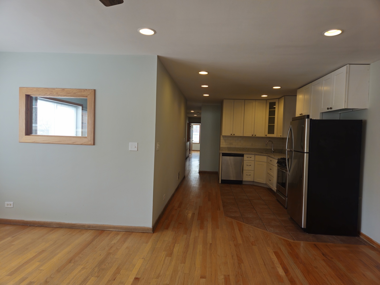 3043 N Ashland Avenue 2 Property Photo 14