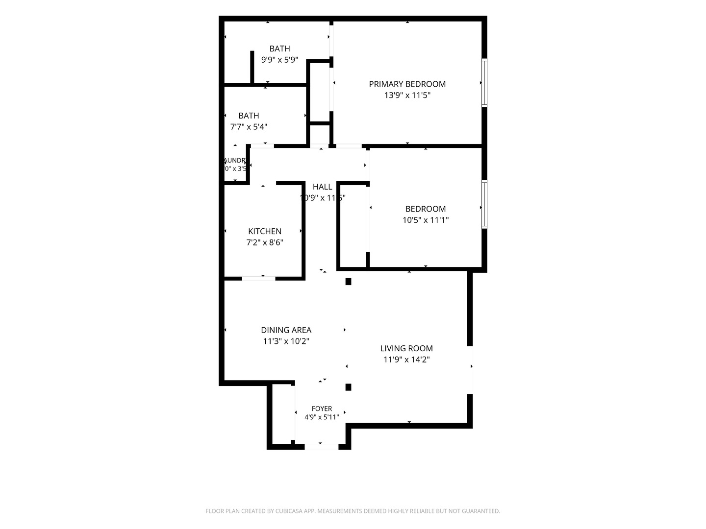 566 Somerset Lane 4 Property Photo 24