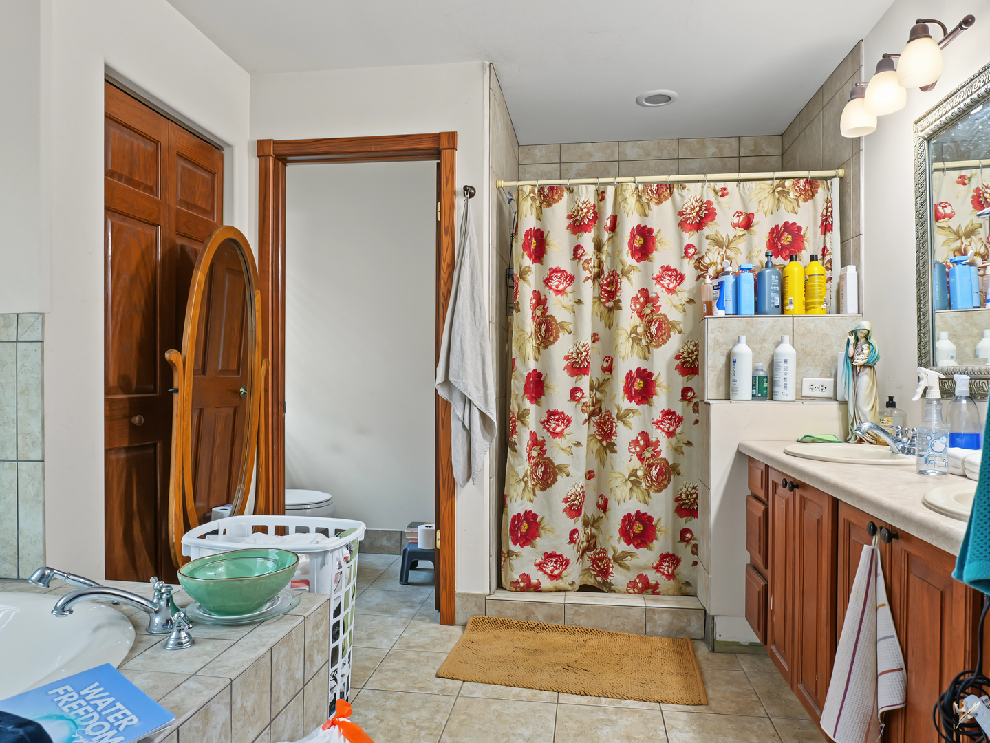 2265 N 3409th Road Property Photo 14