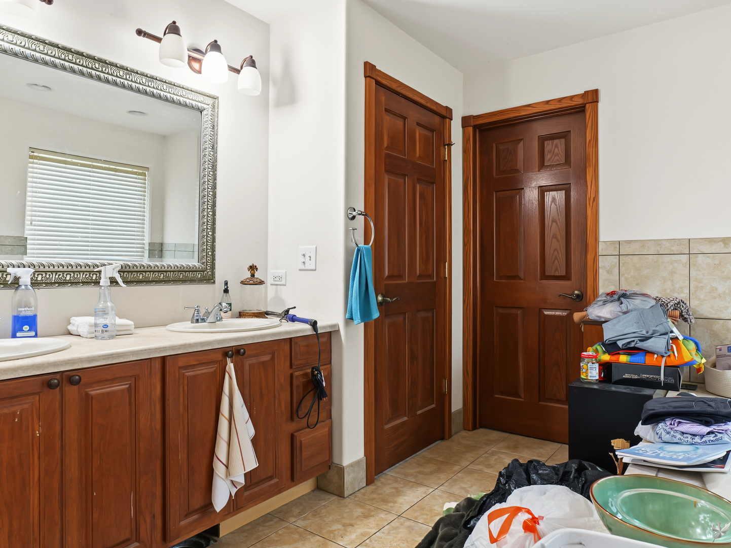 2265 N 3409th Road Property Photo 16