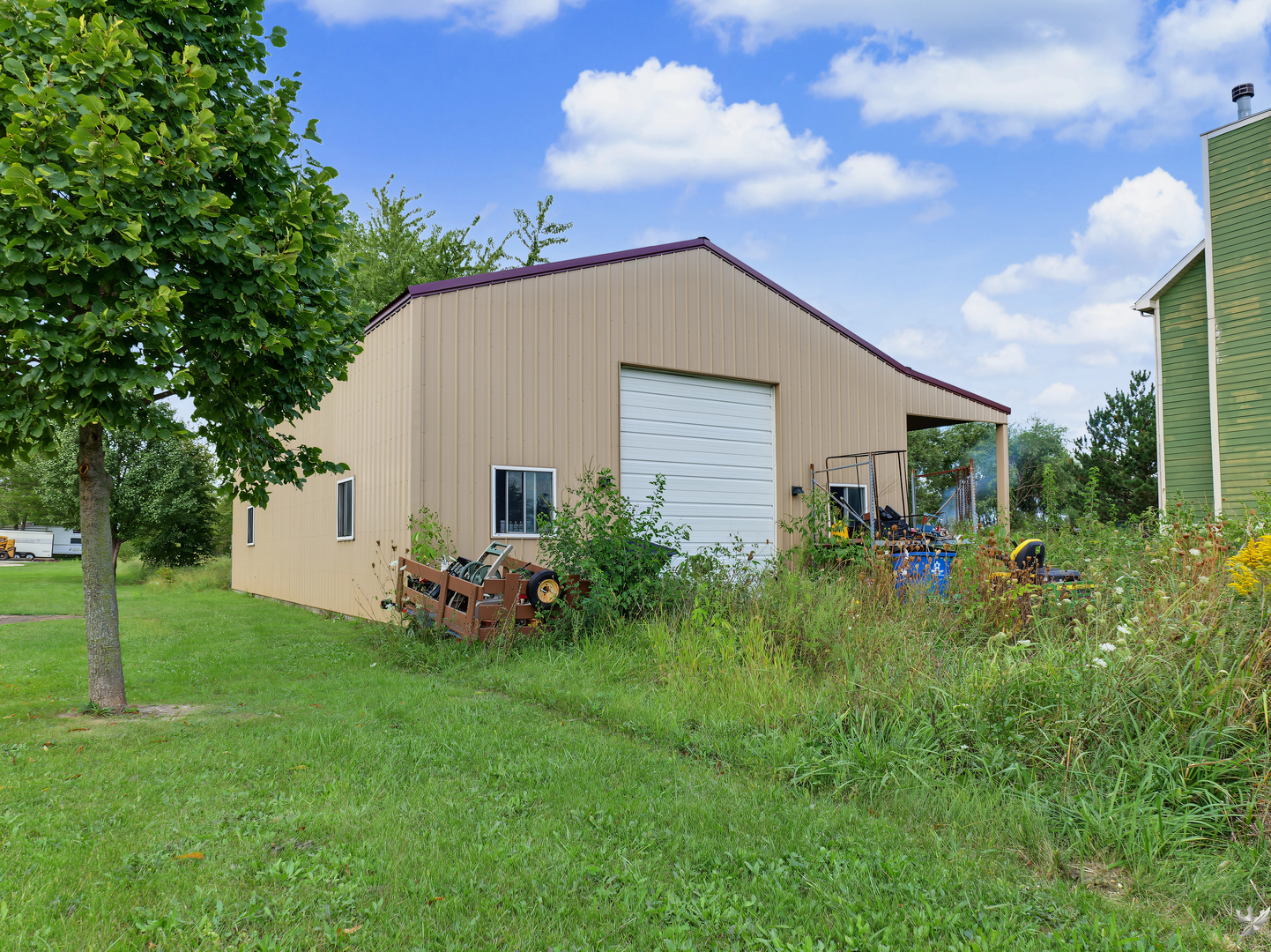 2265 N 3409th Road Property Photo 20