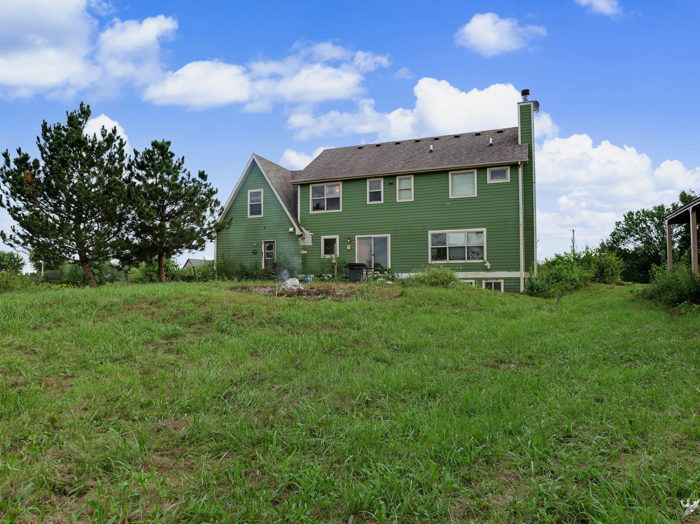 2265 N 3409th Road Property Photo 21