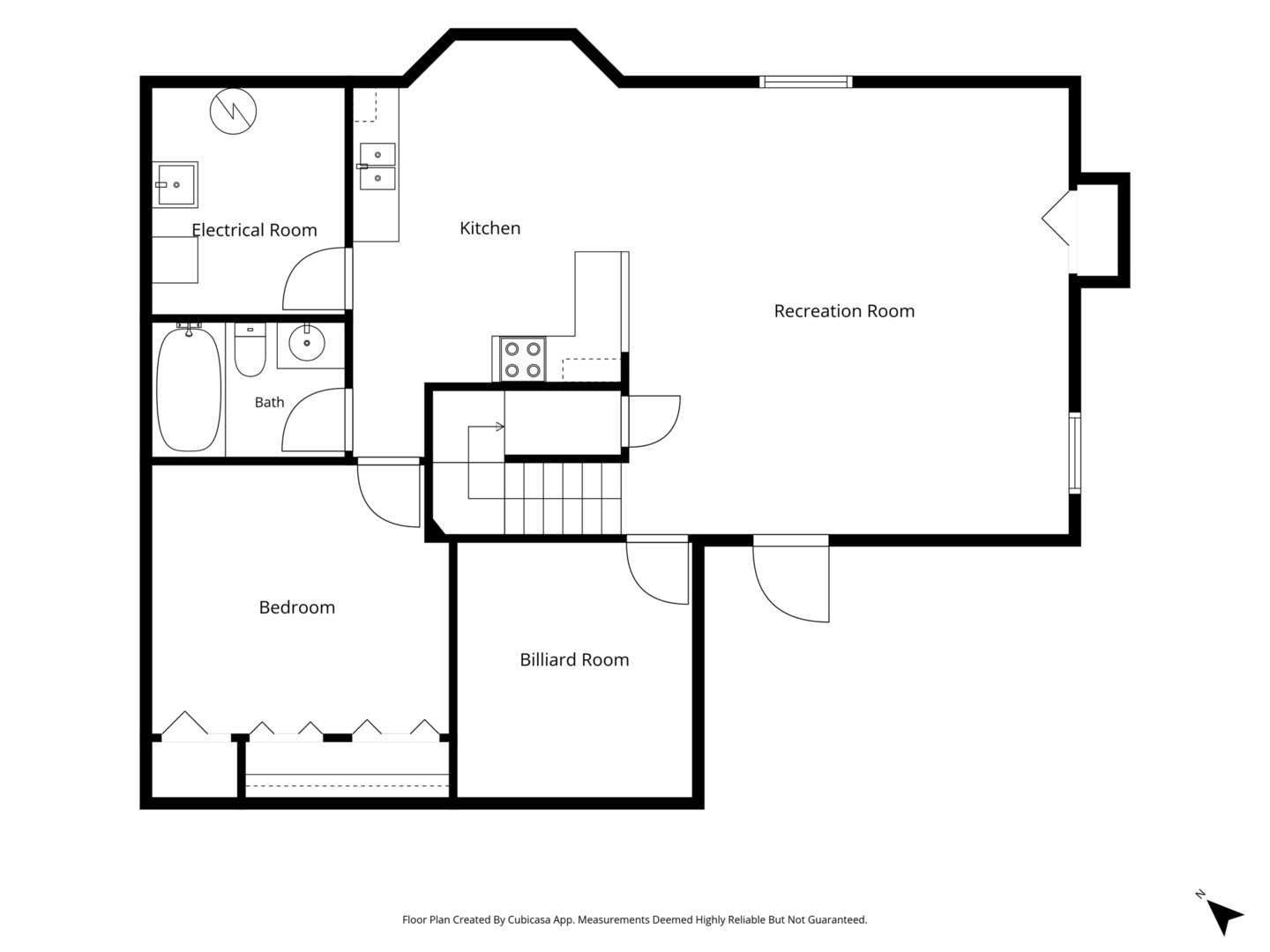 6233 Formoor Lane Property Photo 33