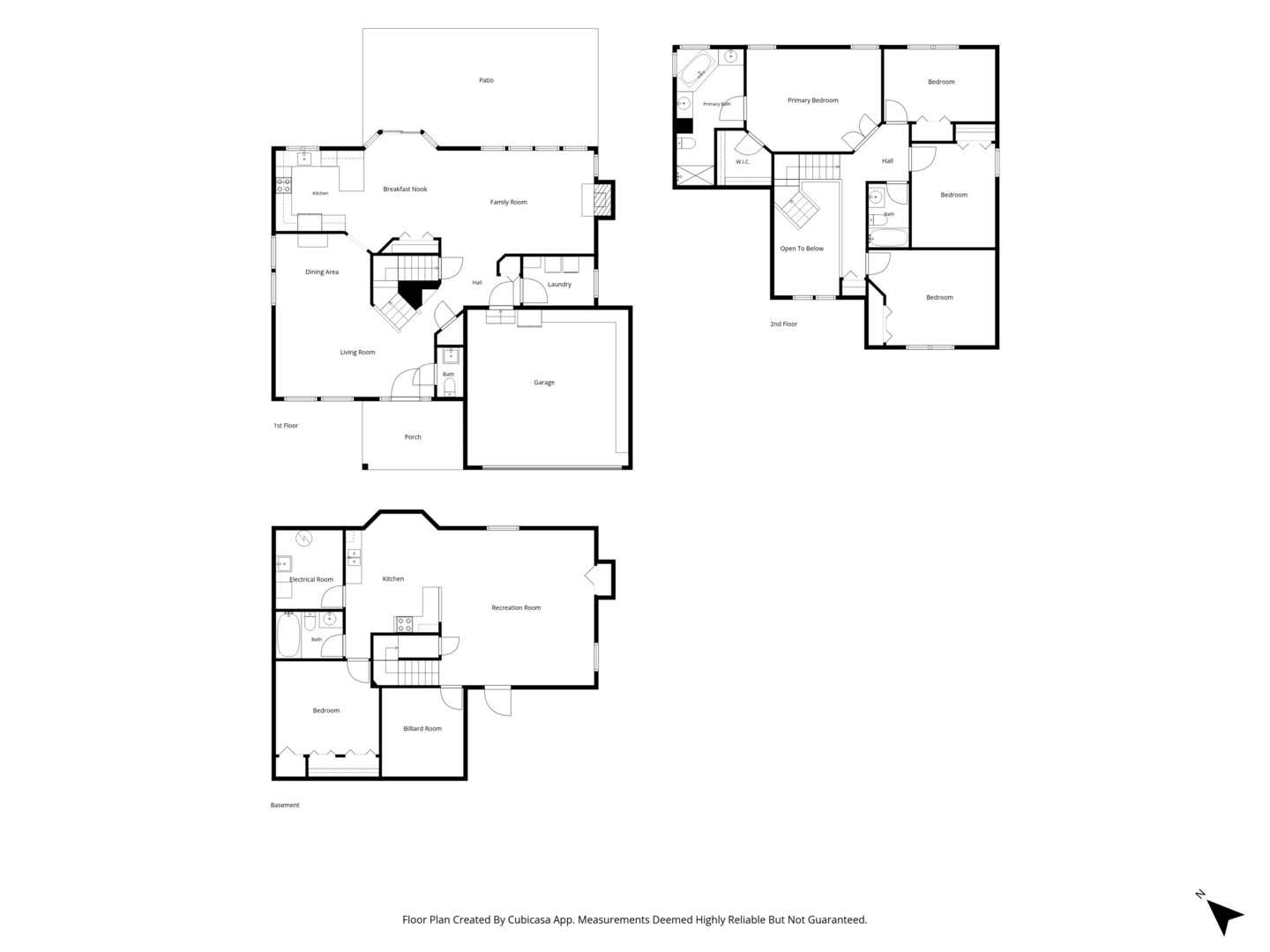 6233 Formoor Lane Property Photo 35
