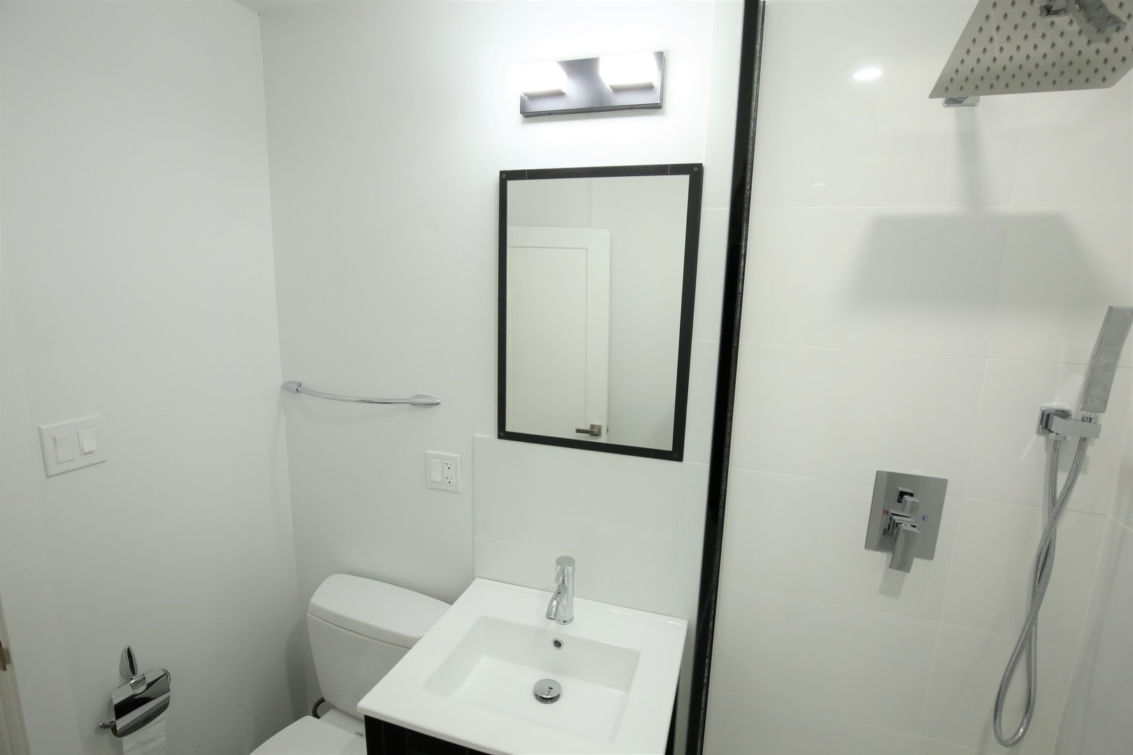 4508 N Keystone Avenue 1 Property Photo 17