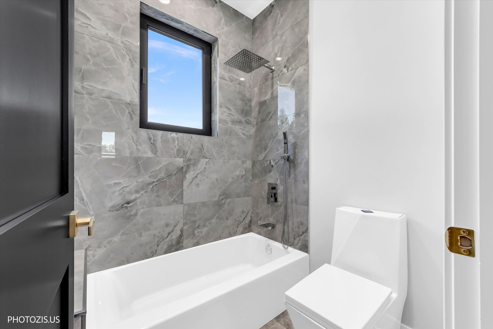 4708 Laurel Avenue Property Photo 47