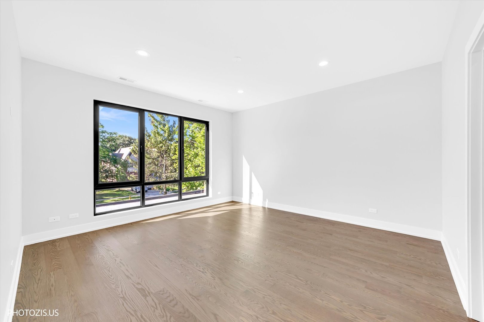 4708 Laurel Avenue Property Photo 51