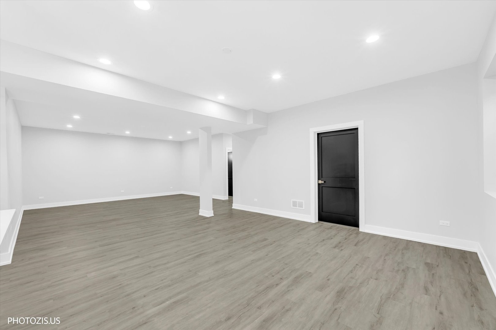 4708 Laurel Avenue Property Photo 57