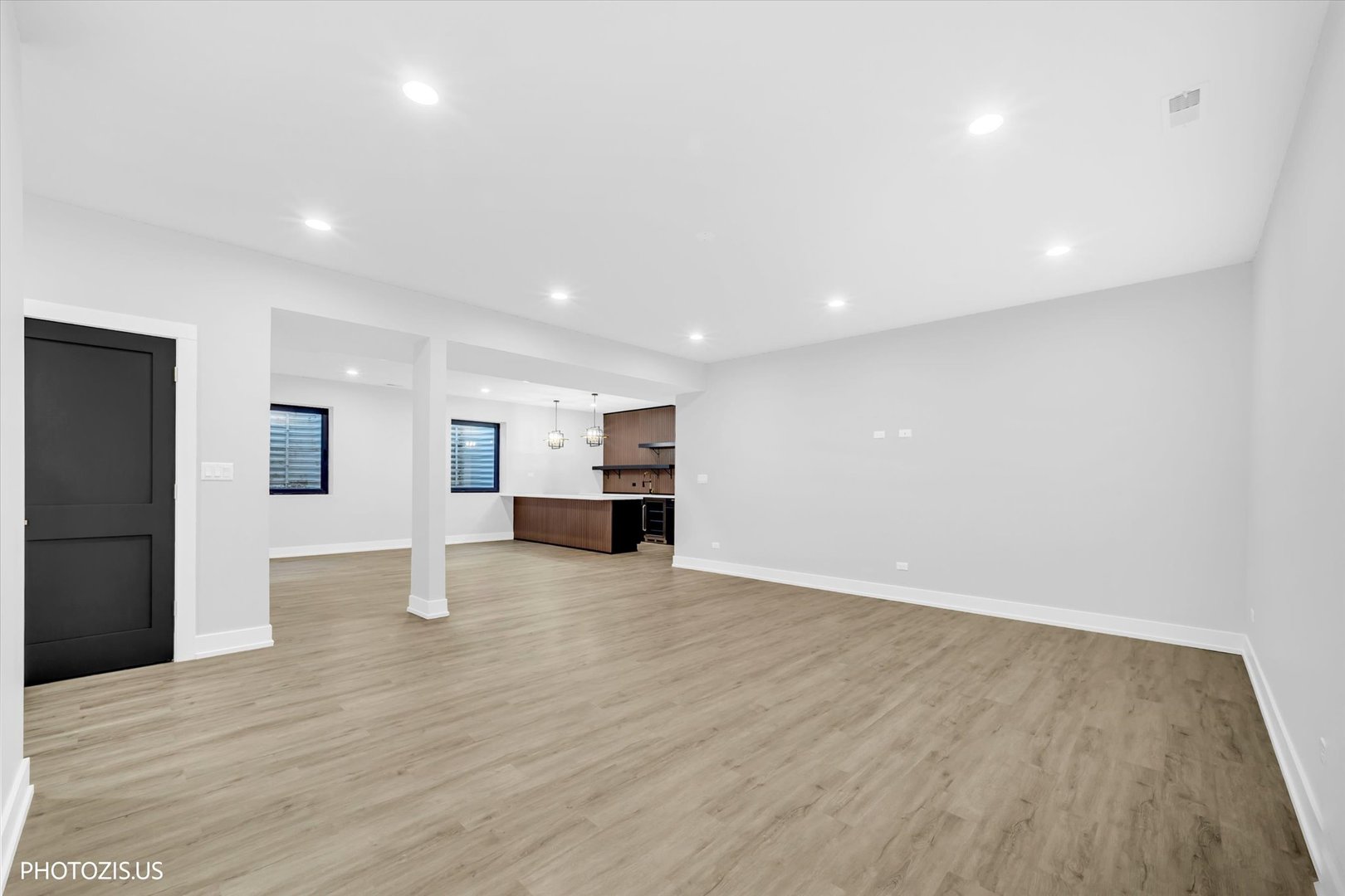 4708 Laurel Avenue Property Photo 59