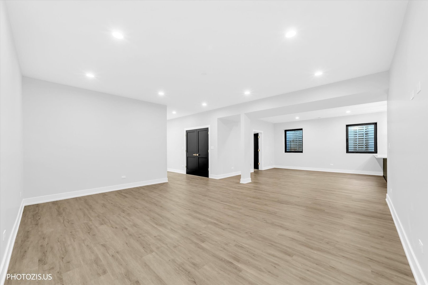 4708 Laurel Avenue Property Photo 62
