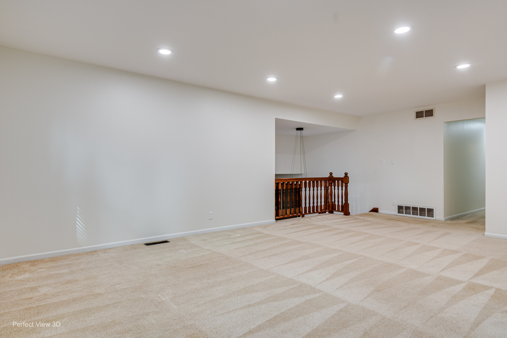 308 Pacific Drive Property Photo 2