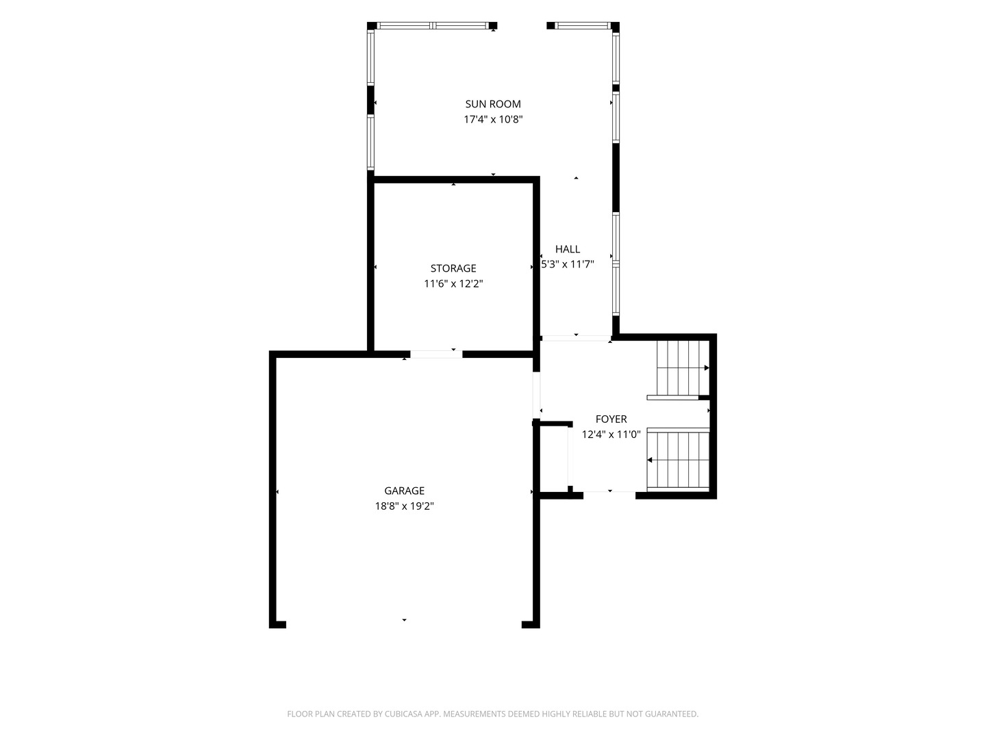 308 Pacific Drive Property Photo 4