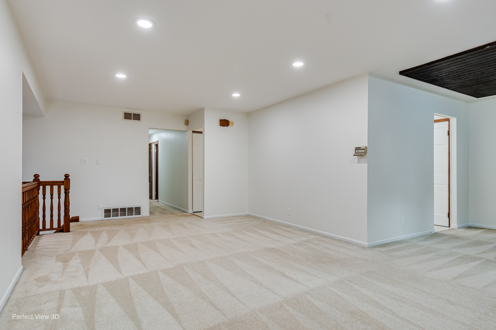 308 Pacific Drive Property Photo 8