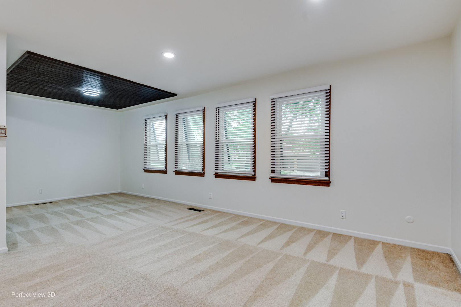 308 Pacific Drive Property Photo 9