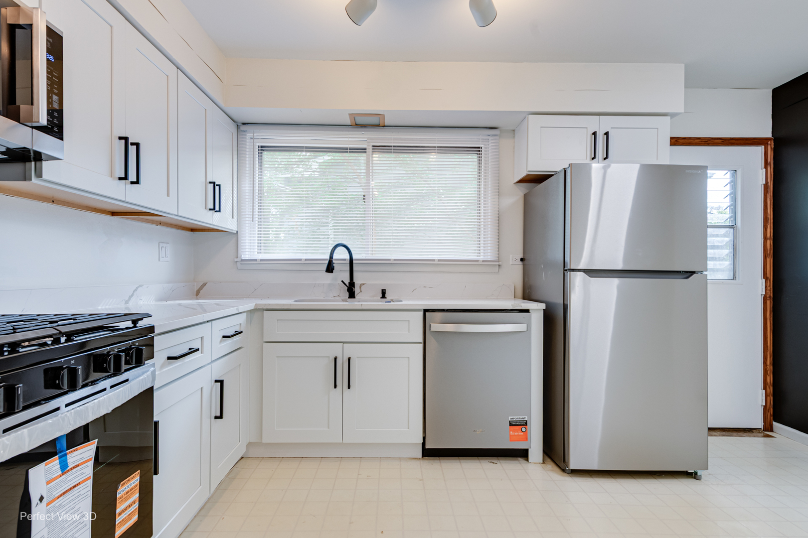 308 Pacific Drive Property Photo 12