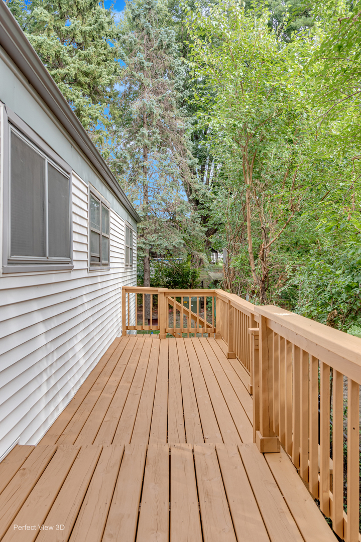 308 Pacific Drive Property Photo 13