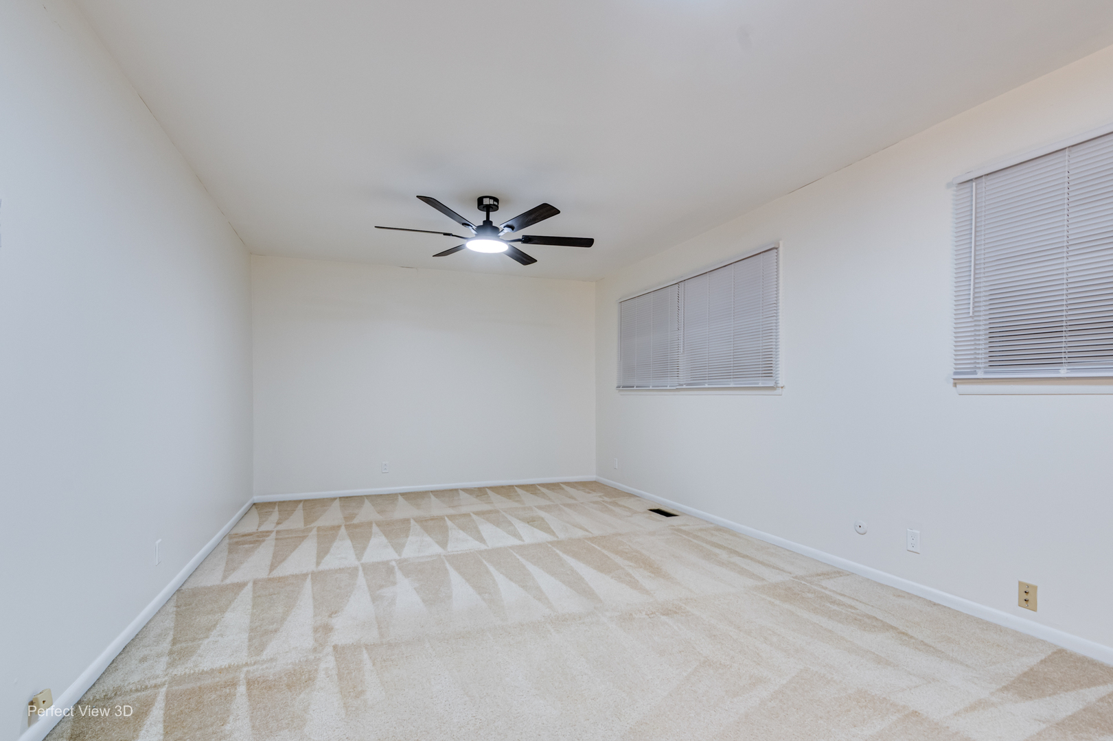 308 Pacific Drive Property Photo 14