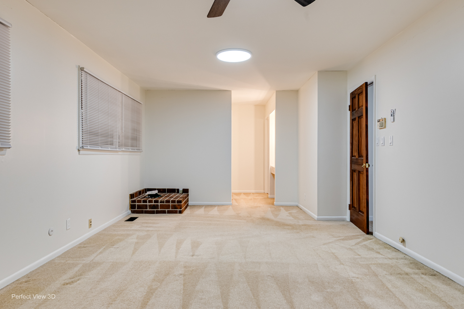 308 Pacific Drive Property Photo 15