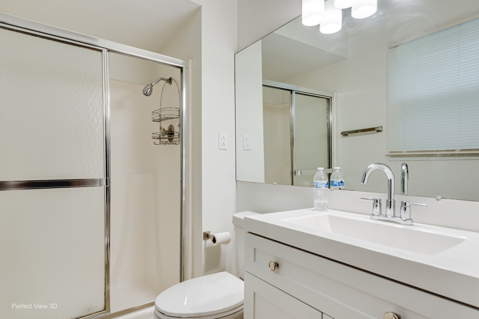 308 Pacific Drive Property Photo 16